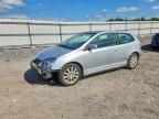 HONDA CIVIC 2005