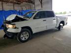 RAM 1500 2022
