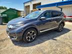 HONDA CR-V 2018