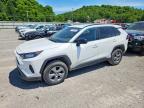 TOYOTA RAV4 2022