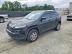 JEEP CHEROKEE 2014