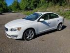 VOLVO S60 2015