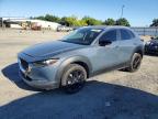 MAZDA CX-30 2023