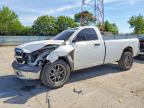 RAM 1500 2013