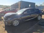 MAZDA 3 2016