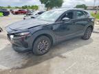 MAZDA CX-30 2024