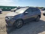 TOYOTA RAV4 2018