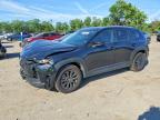 MAZDA CX-50 2025