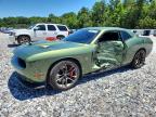 DODGE CHALLENGER 2023
