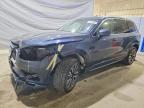 VOLVO XC90 2020