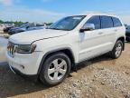 JEEP GRAND CHEROKEE 2011