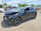MAZDA CX-30 2025