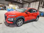 HYUNDAI KONA 2020