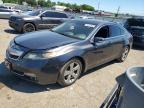 ACURA TL 2013