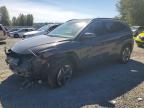 HYUNDAI TUCSON 2026