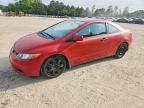 HONDA CIVIC 2008