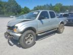 TOYOTA TACOMA 2003