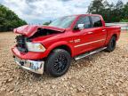 RAM 1500 2015