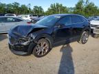 MAZDA CX-30 2021