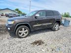 JEEP GRAND CHEROKEE 2011