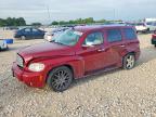 CHEVROLET HHR 2006