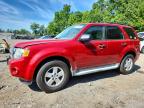 FORD ESCAPE 2011