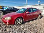 PONTIAC GRAND PRIX 2006