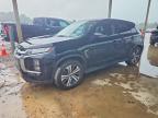 MITSUBISHI OUTLANDER SPORT 2020