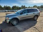 VOLVO XC90 2006