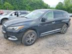 INFINITI QX60 2019