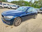 BMW 328 2014
