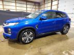 MITSUBISHI OUTLANDER SPORT 2024