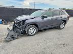 TOYOTA RAV4 2019