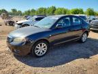 MAZDA 3 2008