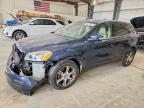 VOLVO XC60 2012