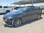 LINCOLN MKZ AWD 2016