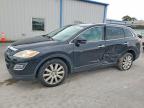 MAZDA CX-9 2010