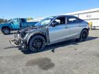 HONDA CIVIC 2024