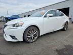 LEXUS IS 2015