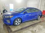 HYUNDAI IONIQ 2019