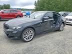 BMW 330XI 2024