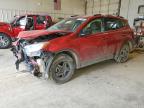 TOYOTA RAV4 2016