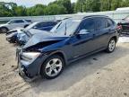 BMW X1 2013