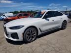 BMW I4 2024