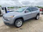 JEEP CHEROKEE 2014