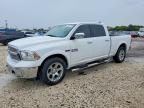 RAM 1500 2018