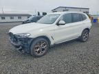 BMW X3 2024