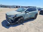 TOYOTA RAV4 2019