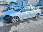 HYUNDAI ELANTRA 2019