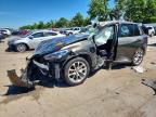 BMW X5 2023